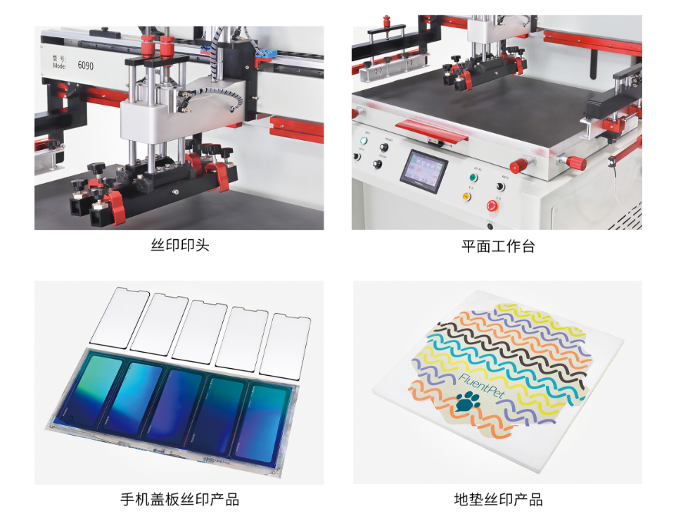 0deffcbe-e375-4fd8-aca9-7b5d655daaa0 0deffcbe-e375-4fd8-aca9-7b5d655daaa0