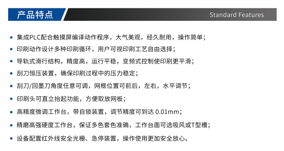 23c5cb34-fe07-4a4f-8616-65962bbc4f43 23c5cb34-fe07-4a4f-8616-65962bbc4f43