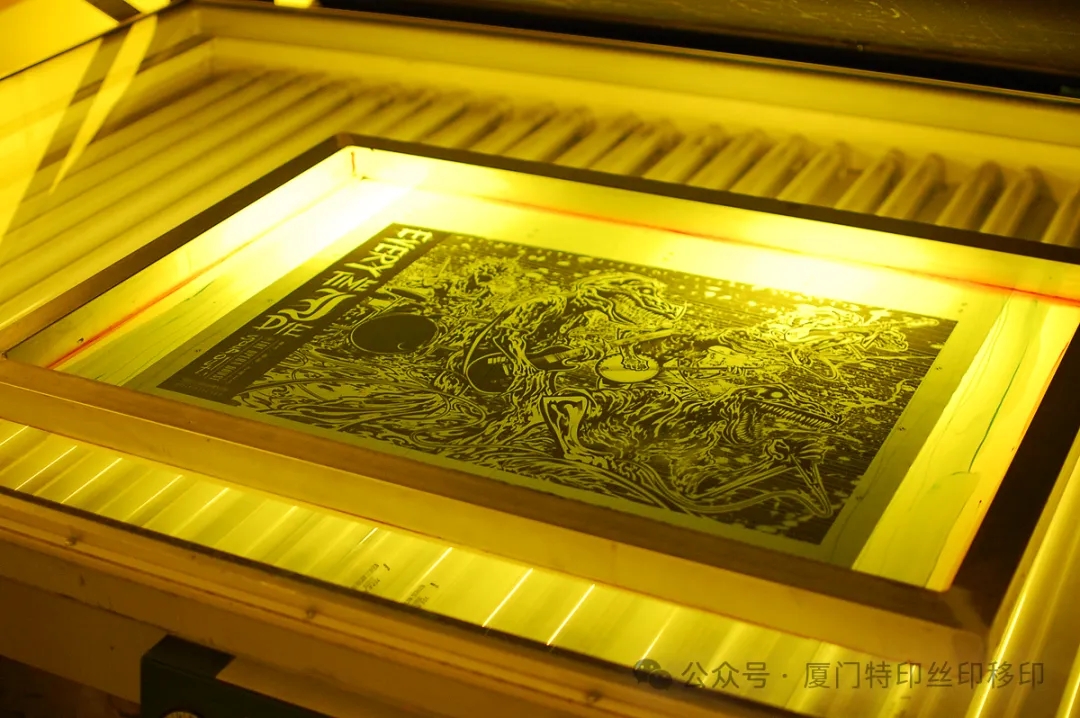 2fbb95a4-b7b2-444e-81bf-4af9cdae42eb 2fbb95a4-b7b2-444e-81bf-4af9cdae42eb