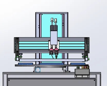 312e0486-8fac-48b8-9bd6-051fbe6c1c85 312e0486-8fac-48b8-9bd6-051fbe6c1c85