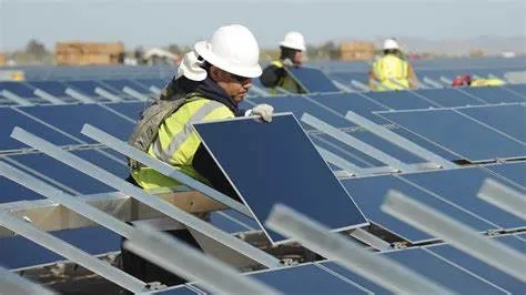 6a6802f6-8417-473d-8536-57e624e1fc8e 6a6802f6-8417-473d-8536-57e624e1fc8e