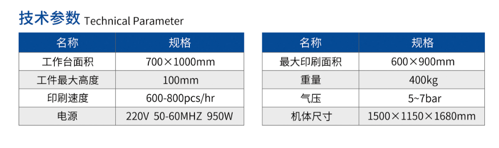 7abc7d7a-891f-4d04-8513-750ea9df8ee9 7abc7d7a-891f-4d04-8513-750ea9df8ee9