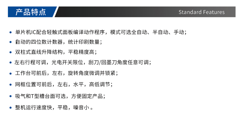 7b26143c-e980-4f3f-8da9-a79b04de173d 7b26143c-e980-4f3f-8da9-a79b04de173d