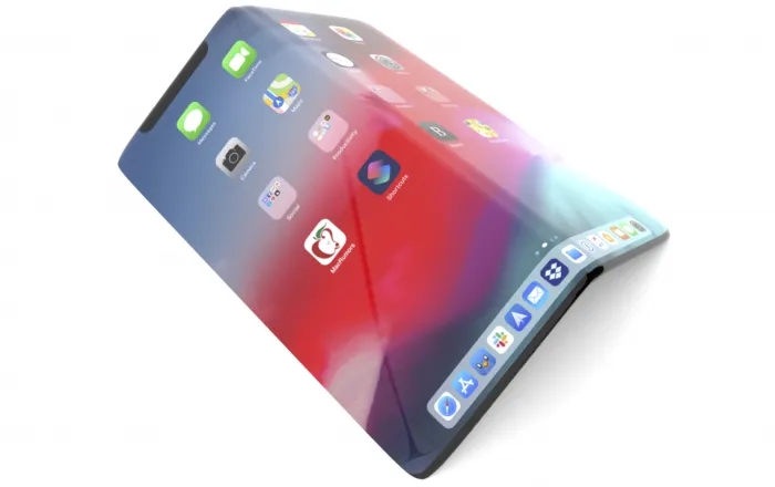 81eb3681-789a-4174-90df-9645c81d5d6f 81eb3681-789a-4174-90df-9645c81d5d6f