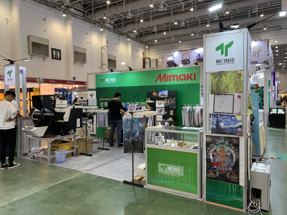 a425a644-9148-471a-9b5f-f67941dfec18 a425a644-9148-471a-9b5f-f67941dfec18