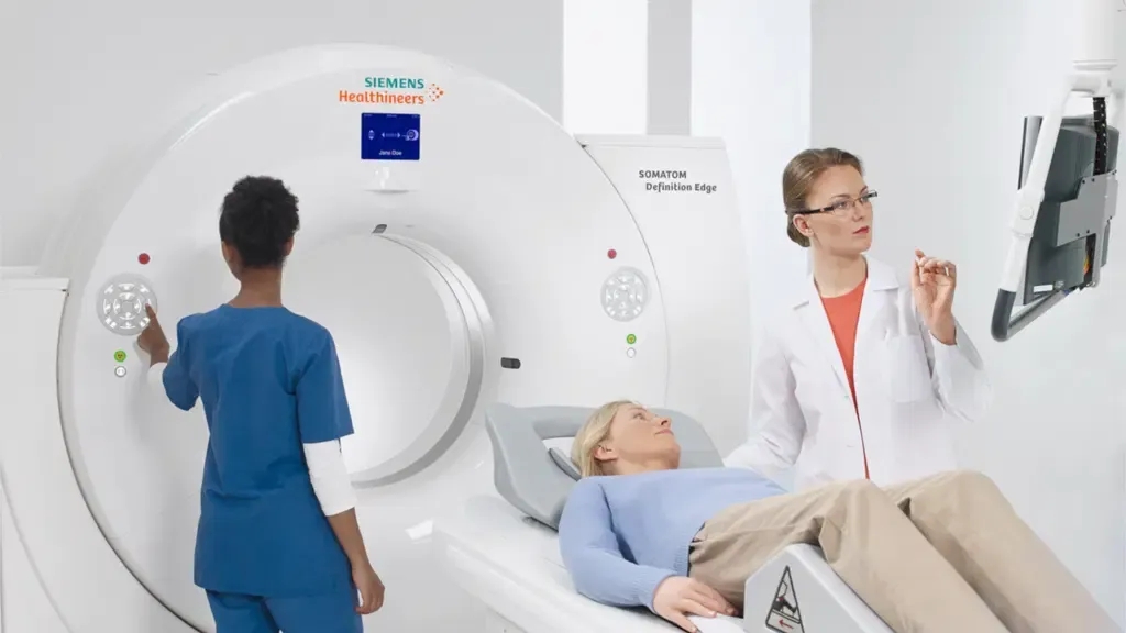 b2c2ea8e-7e0b-47f2-8b8e-369cdb5ebffc b2c2ea8e-7e0b-47f2-8b8e-369cdb5ebffc