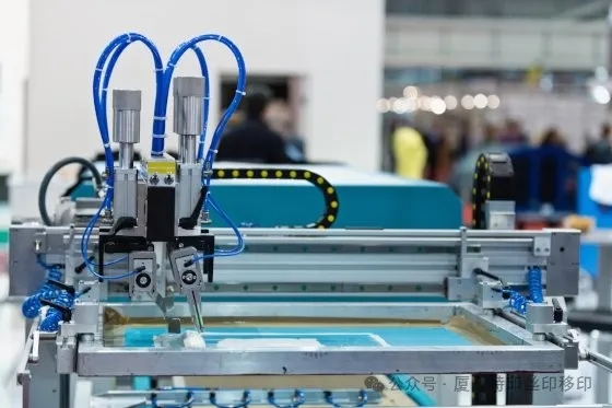 b51af3d5-e197-49bb-a203-5c70be4eb178 b51af3d5-e197-49bb-a203-5c70be4eb178