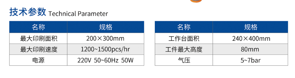 d572fedb-0d41-419a-909a-df32d5da0796 d572fedb-0d41-419a-909a-df32d5da0796